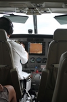 Flug Grand-Canyon