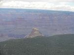 Flug Grand-Canyon