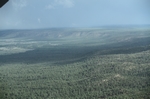 Flug Grand-Canyon