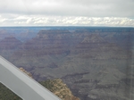 Flug Grand-Canyon