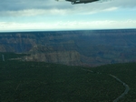 Flug Grand-Canyon