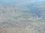 Flug Grand-Canyon