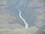 Flug Grand-Canyon