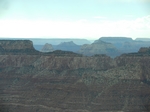 Flug Grand-Canyon
