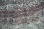Flug Grand-Canyon