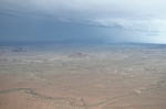 Flug Grand-Canyon
