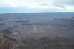 Flug Grand-Canyon