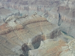 Flug Grand-Canyon
