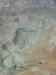 Flug Grand-Canyon