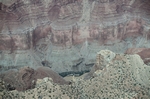 Flug Grand-Canyon