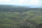Flug Grand-Canyon
