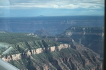 Flug Grand-Canyon