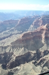 Flug Grand-Canyon