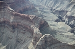 Flug Grand-Canyon