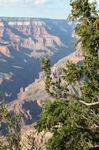Grand-Canyon