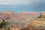 Grand-Canyon