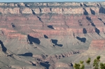 Grand-Canyon