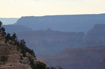 Grand-Canyon