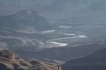Grand-Canyon