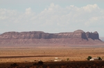 Monument Valley Park