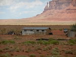 Monument Valley Park