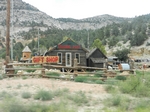 US 89