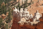 Bryce Canyon