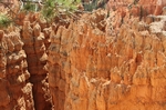 Bryce Canyon