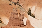 Bryce Canyon