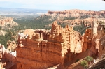 Bryce Canyon