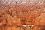 Bryce Canyon