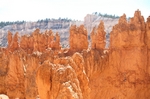 Bryce Canyon