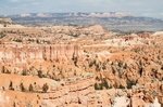 Bryce Canyon