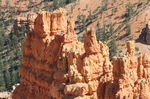 Bryce Canyon