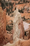 Bryce Canyon.Sunrise Point