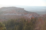 Bryce Canyon