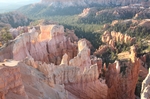 Bryce Canyon