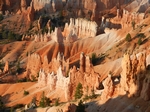 Bryce Canyon