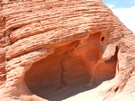 Valley of Fire