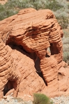 Valley of Fire