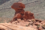 Valley of Fire