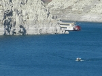 Hoover Dam