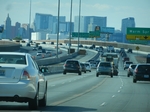 I 215 Las Vegas