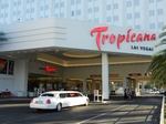 Las Vegas