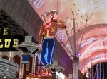 Las Vegas