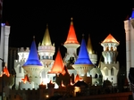 Las Vegas