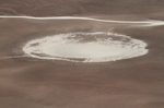 Death Valley