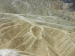 Death Valley