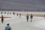 Death Valley