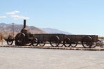 Death Valley